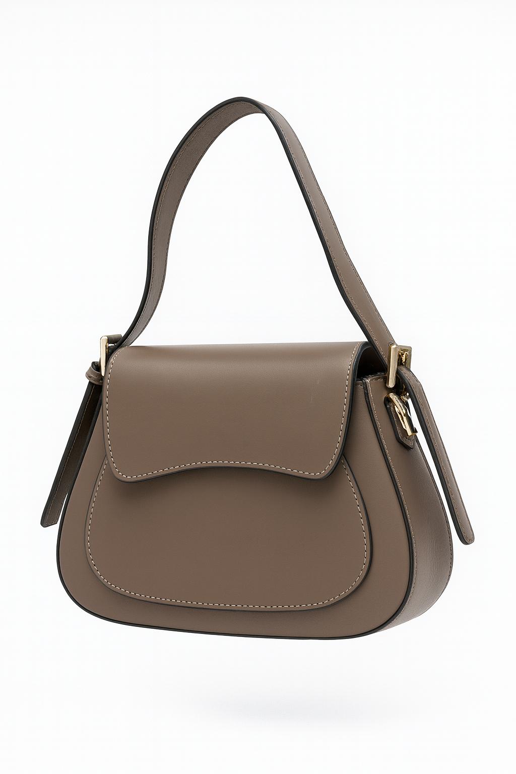 Albjona Handbag