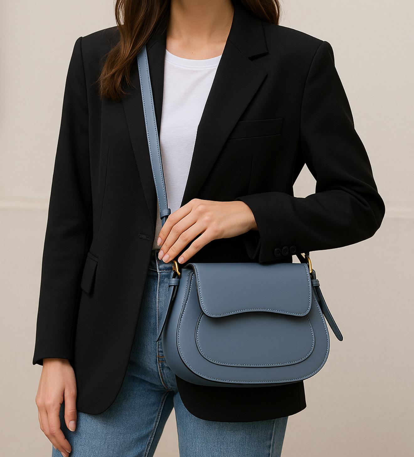 Albjona Handbag