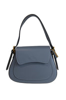 Albjona Handbag