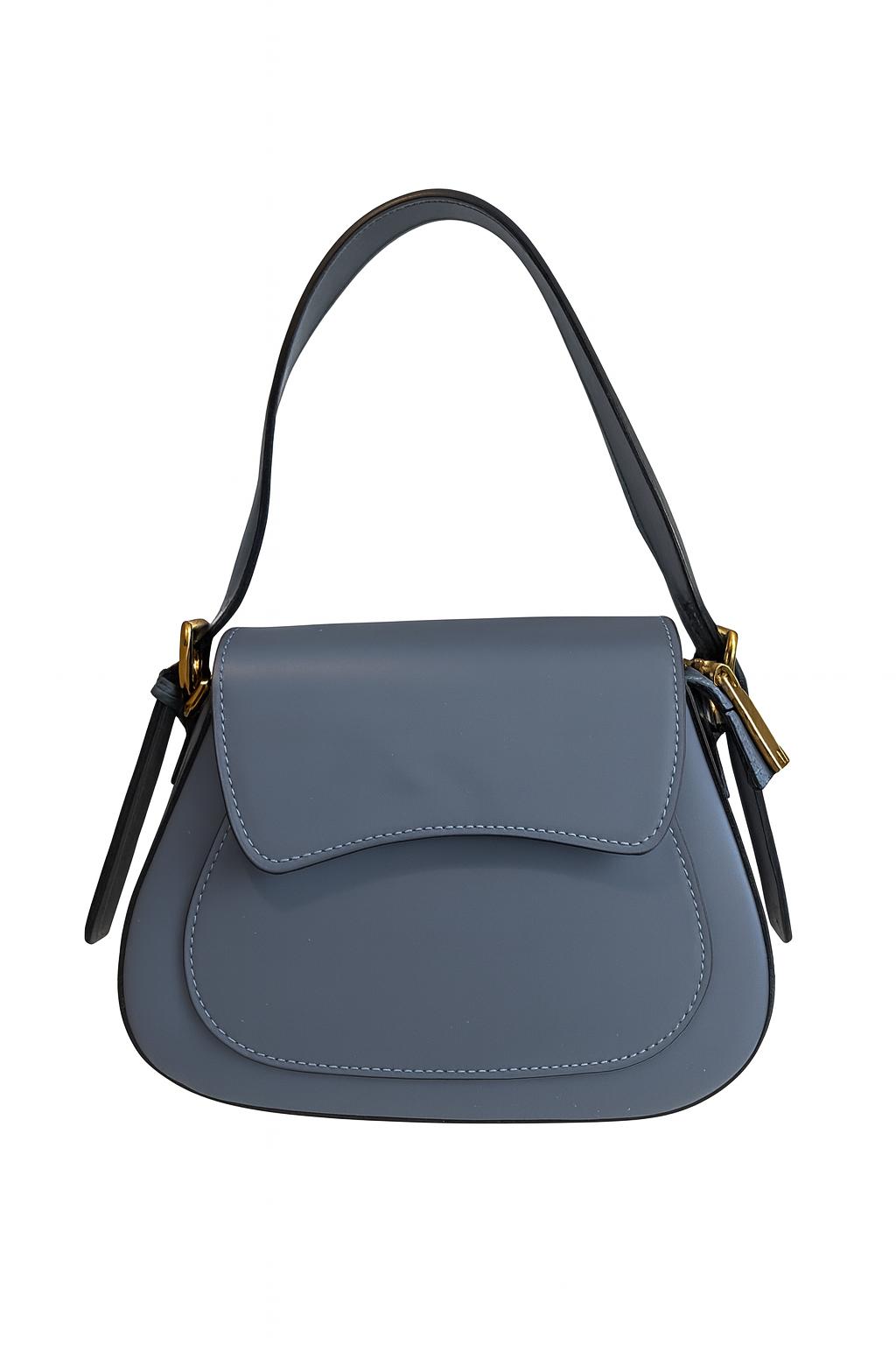 Albjona Handbag