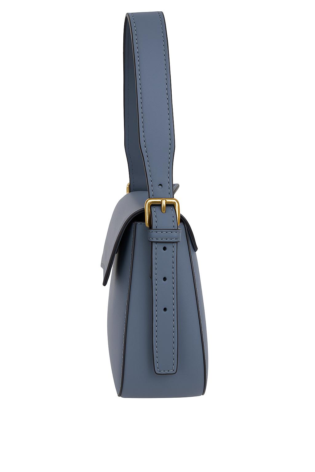 Albjona Handbag