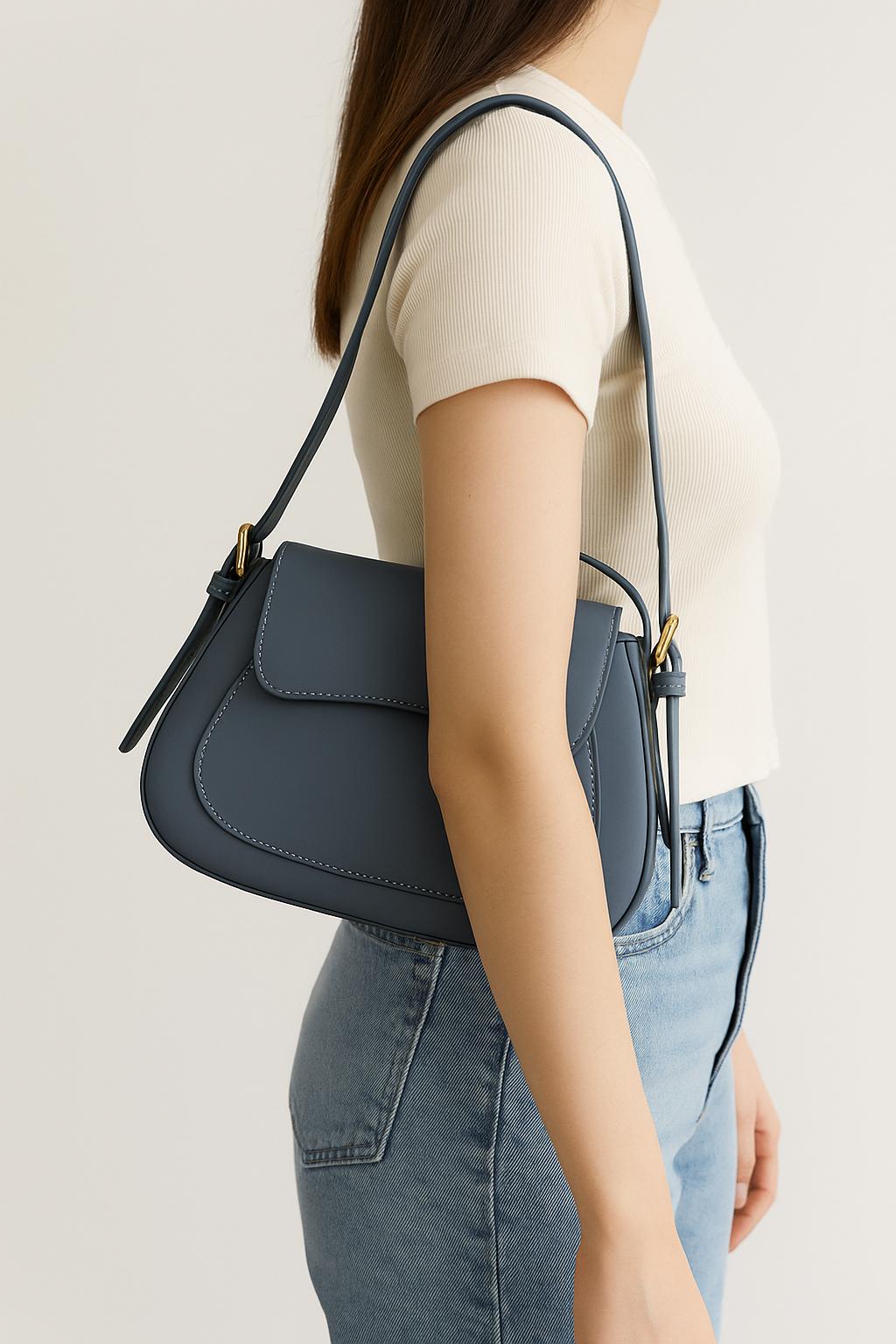 Albjona Handbag