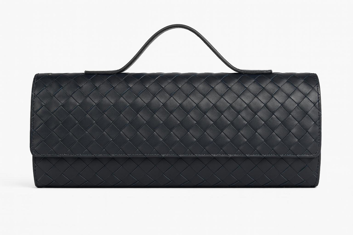 LOLA – Made in Italy | Genuine Leather Handbag
